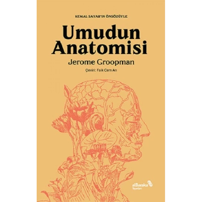 Umudun Anatomisi
