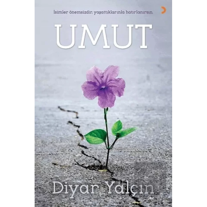 Umut
