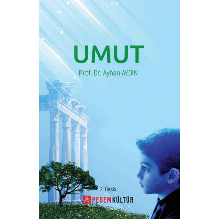 Umut