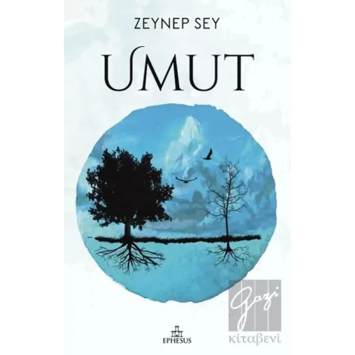 Umut