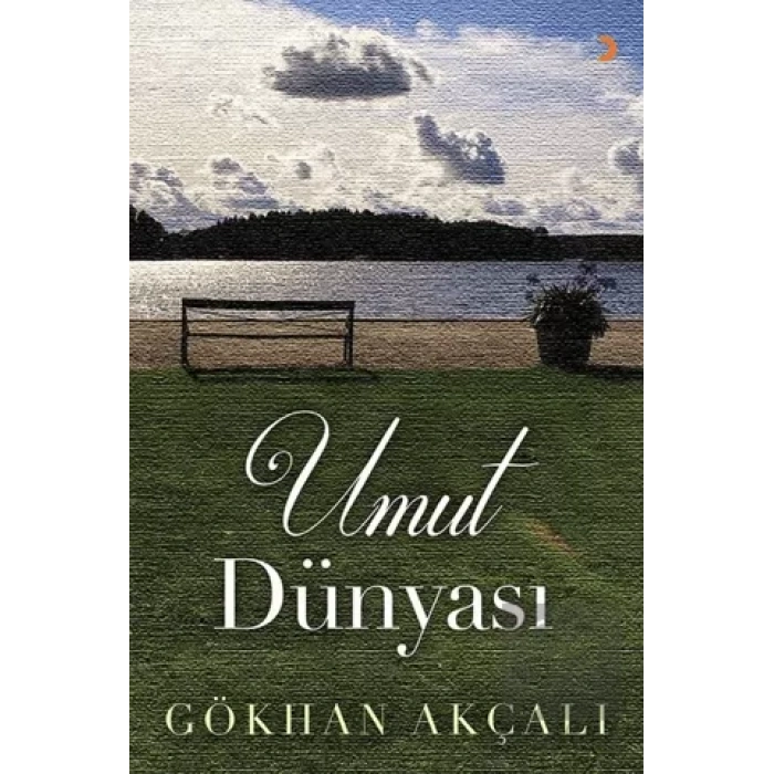 Umut Dünyası