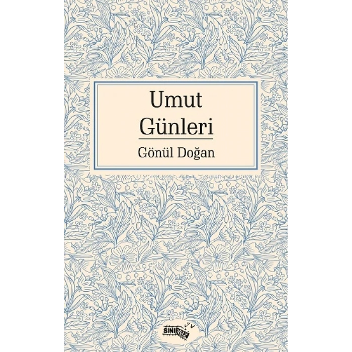 Umut Günleri