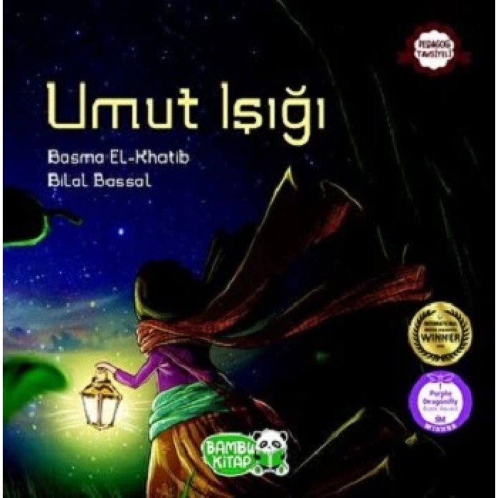 Umut Işığı