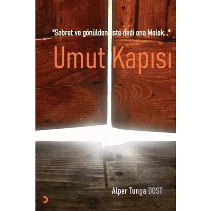 Umut Kapısı