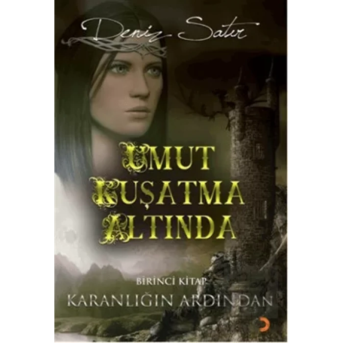 Umut Kuşatma Altında