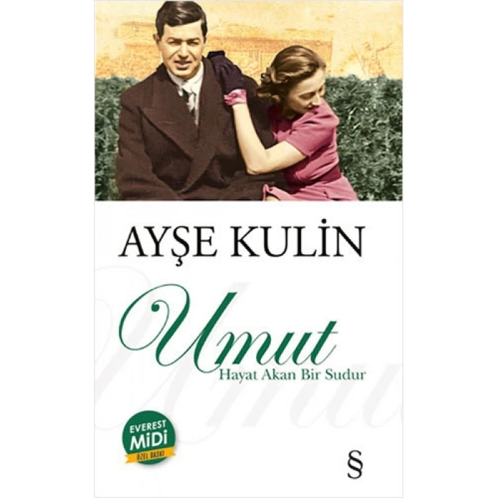 Umut (Midi Boy)