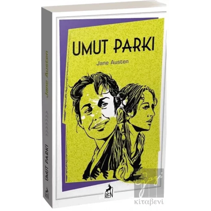 Umut Parkı