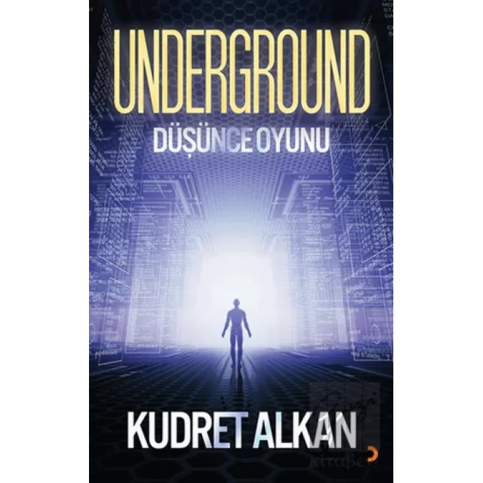 Underground / Düşünce Oyunu
