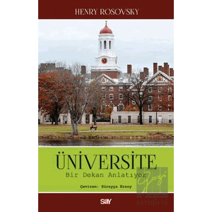 Üniversite