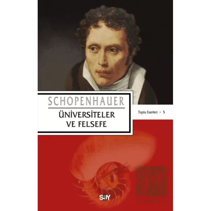 Üniversiteler ve Felsefe