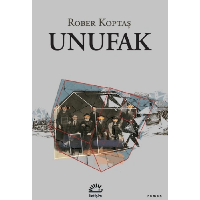 Unufak