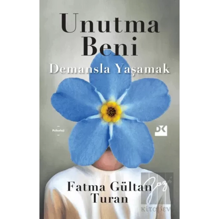Unutma Beni