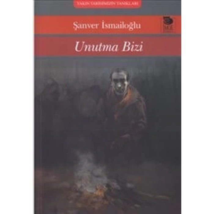 Unutma Bizi