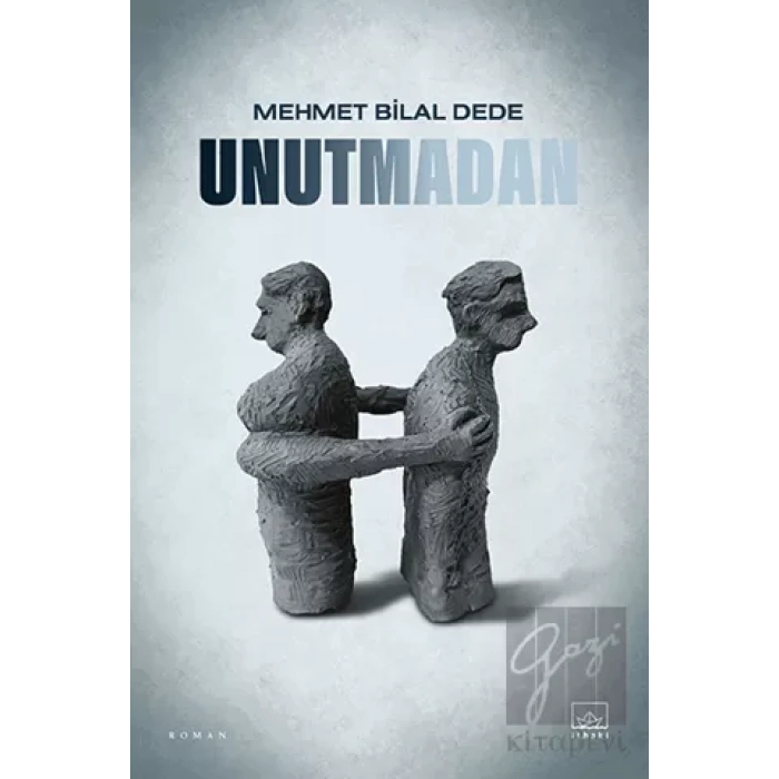 Unutmadan