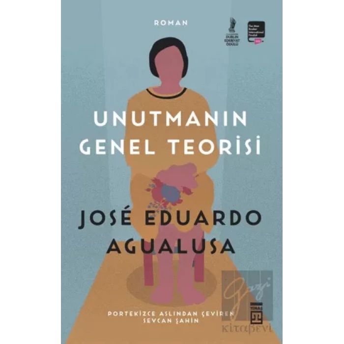 Unutmanın Genel Teorisi