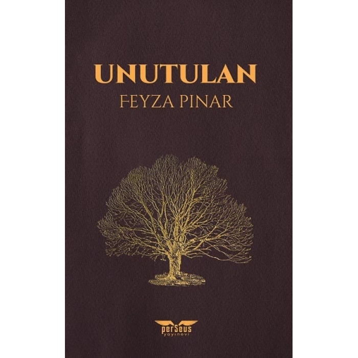Unutulan
