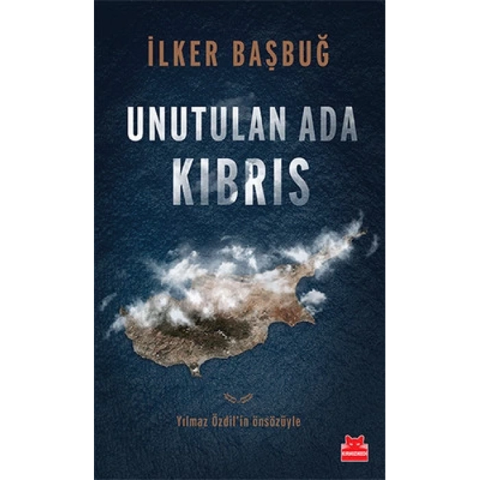 Unutulan Ada Kıbrıs