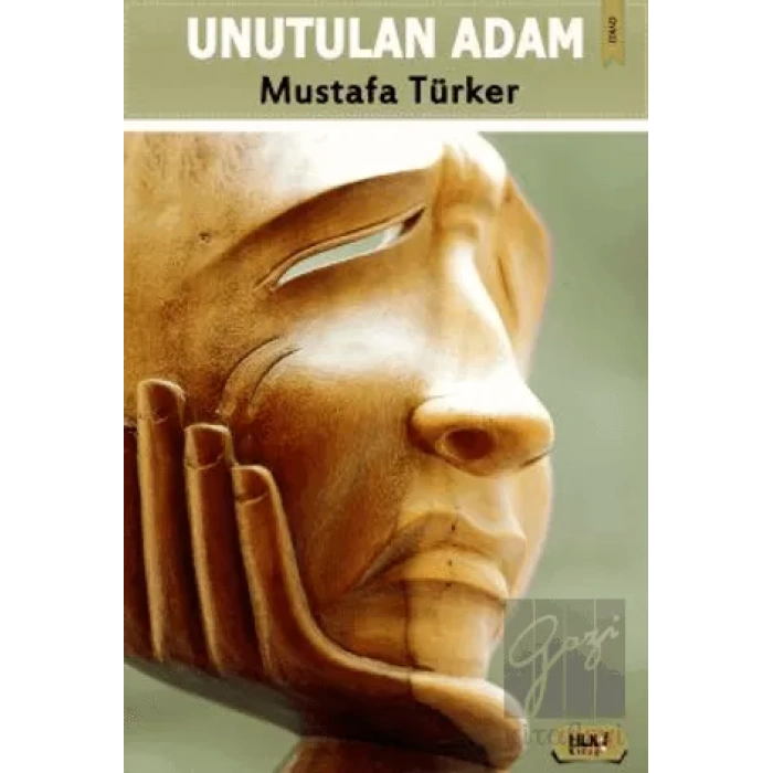 Unutulan Adam