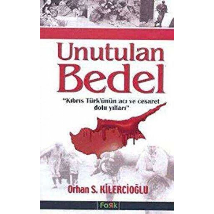Unutulan Bedel