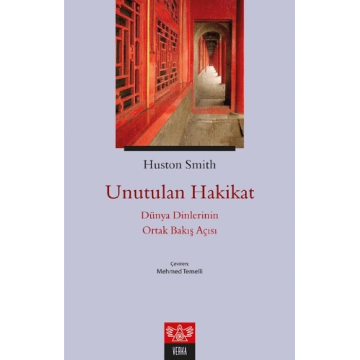 Unutulan Hakikat