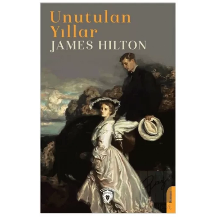 Unutulan Yıllar