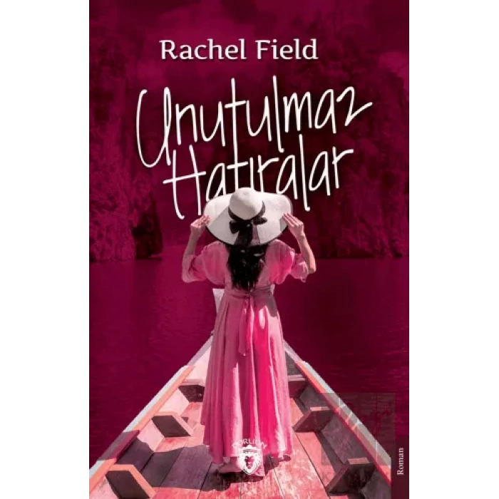 Unutulmaz Hatıralar