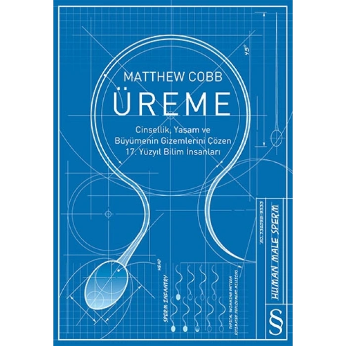 Üreme