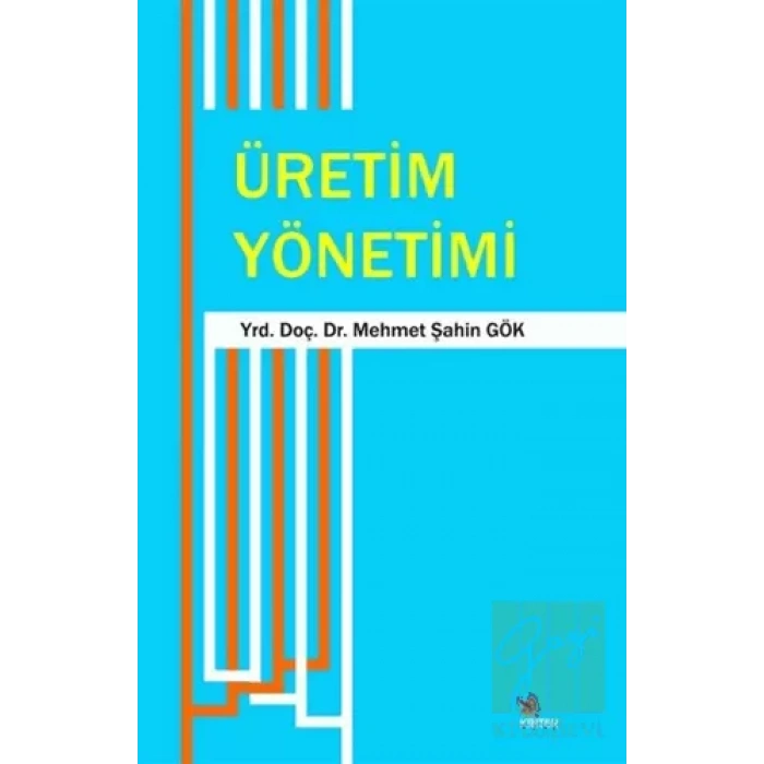 Üretim Yöntemi