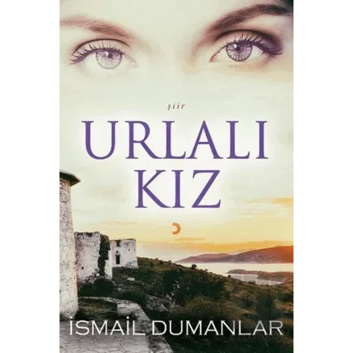 Urlalı Kız