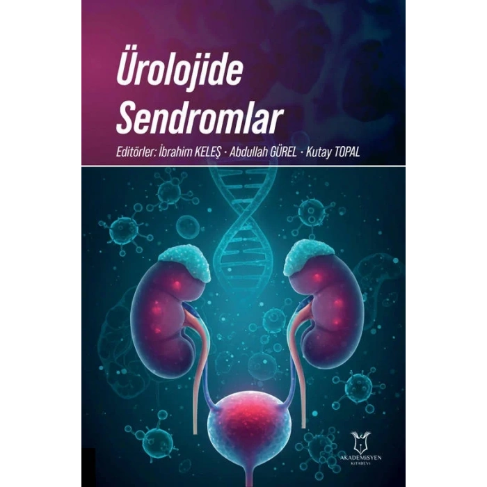 Ürolojide Sendromlar