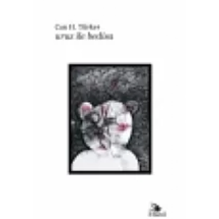 Uruz ile Bedisa (Şiir)