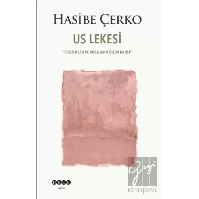 Us Lekesi