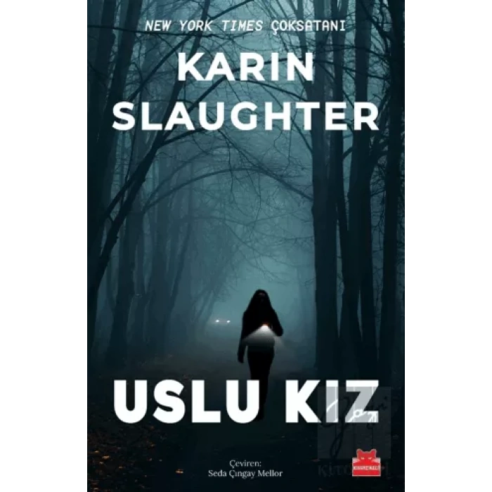 Uslu Kız