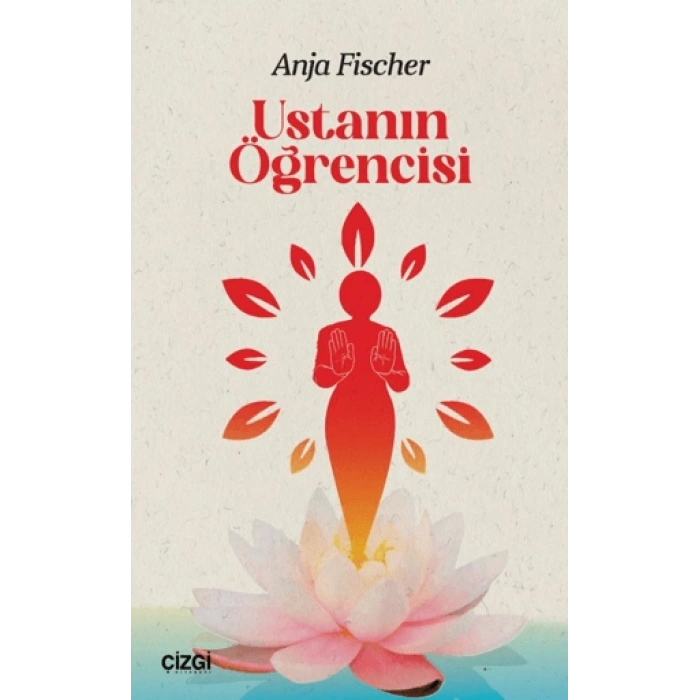 Ustanın Öğrencisi