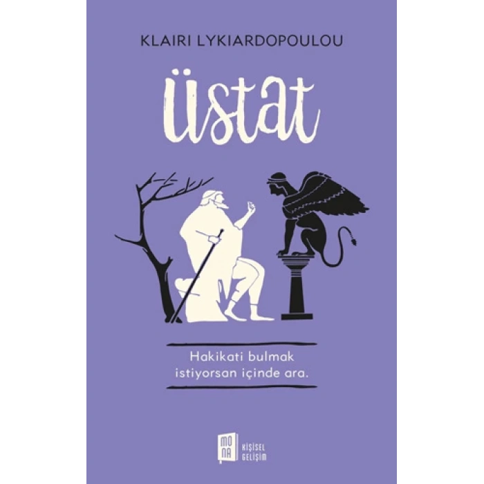 Üstat