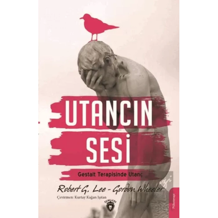 Utancın Sesi