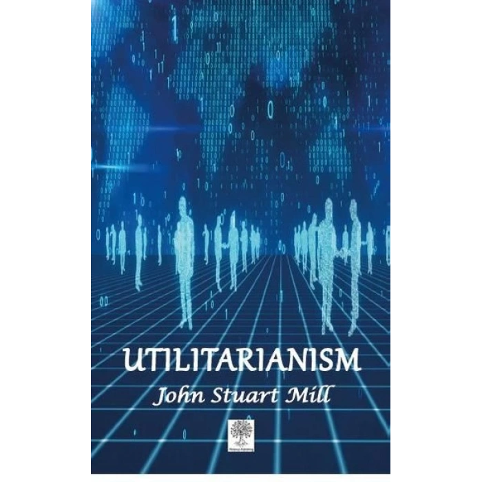 Utilitarianism