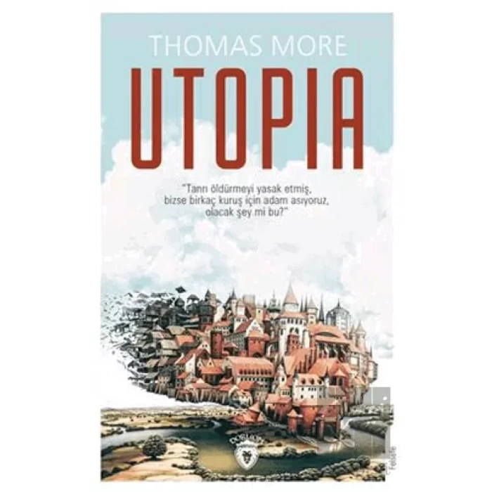 Utopia
