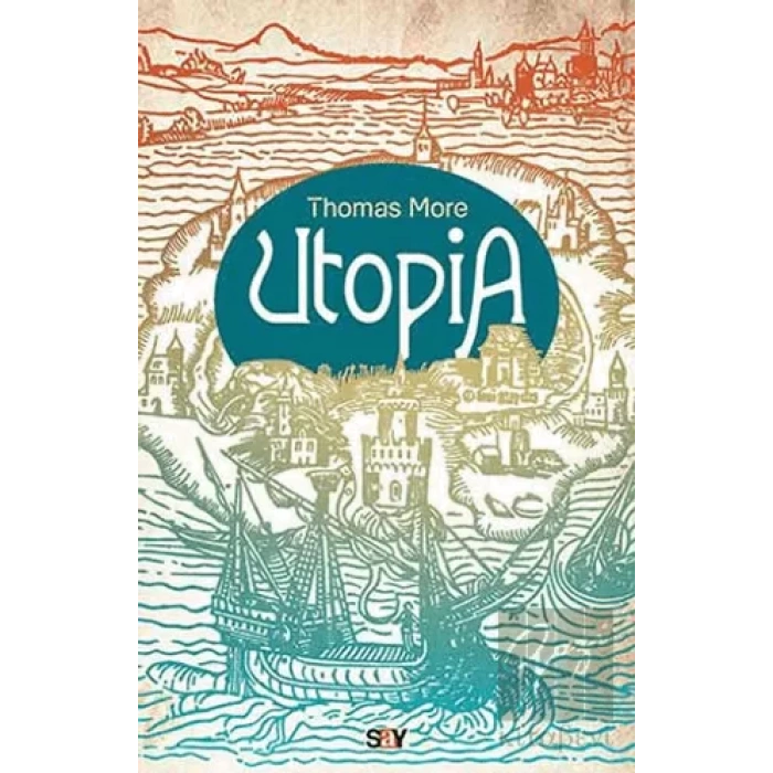 Utopia
