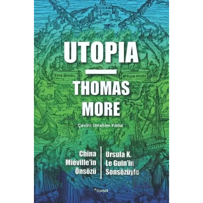 Ütopia