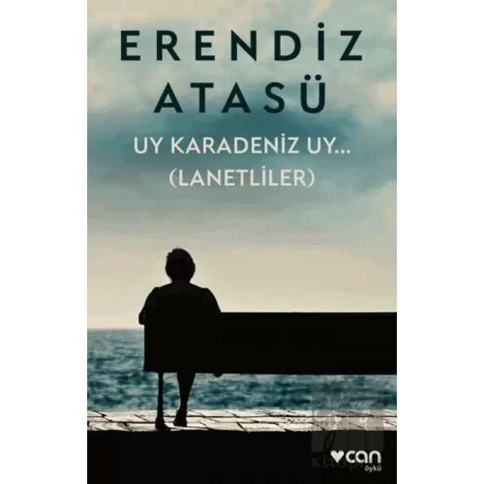 Uy Karadeniz Uy.. (Lanetliler)