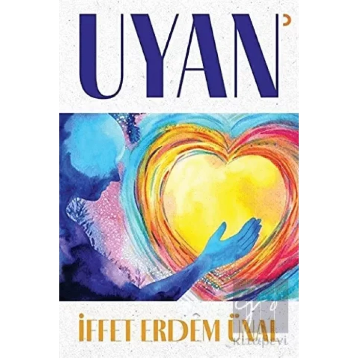 Uyan