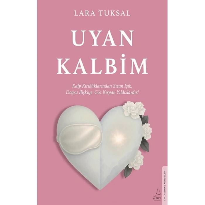 Uyan Kalbim