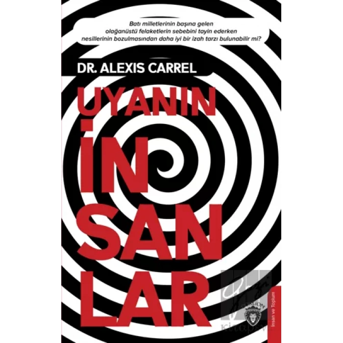 Uyanın İnsanlar
