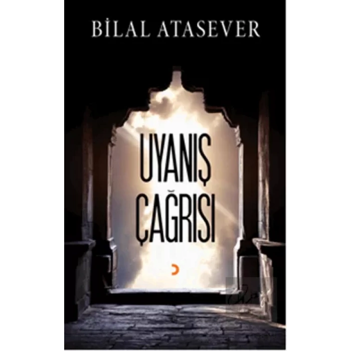 Uyanış Çağrısı