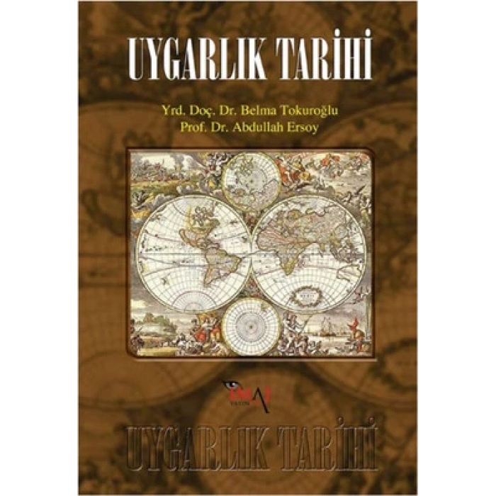 Uygarlık Tarihi