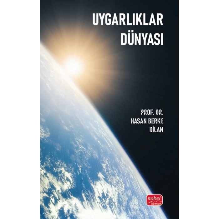 Uygarlıklar Dünyası