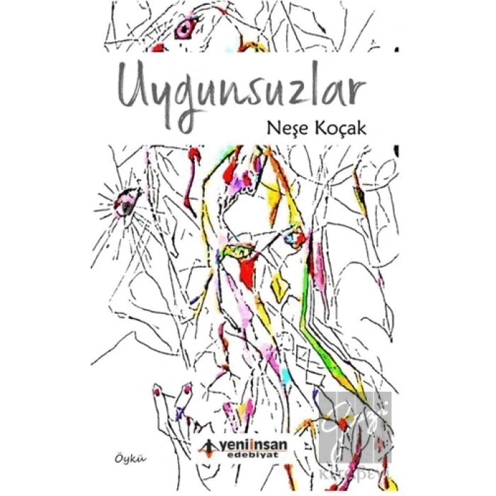Uygunsuzlar