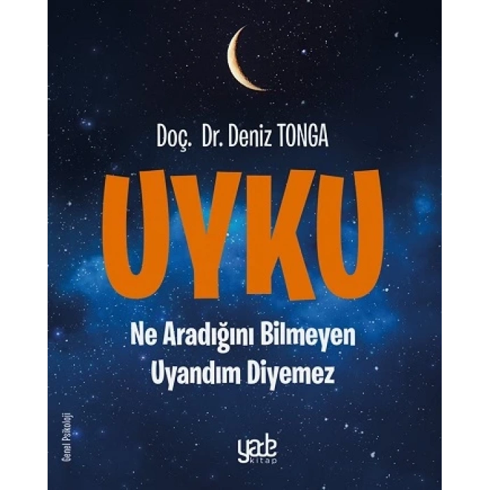 Uyku