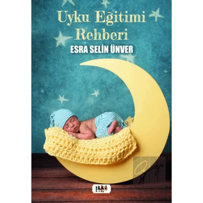 Uyku Eğitimi Rehberi